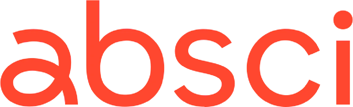 AbSci AbSci