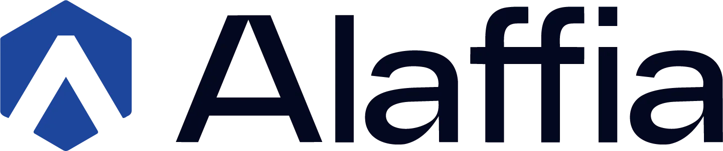Alaffia Health