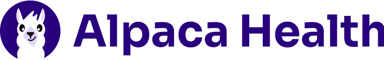 Alpaca Health