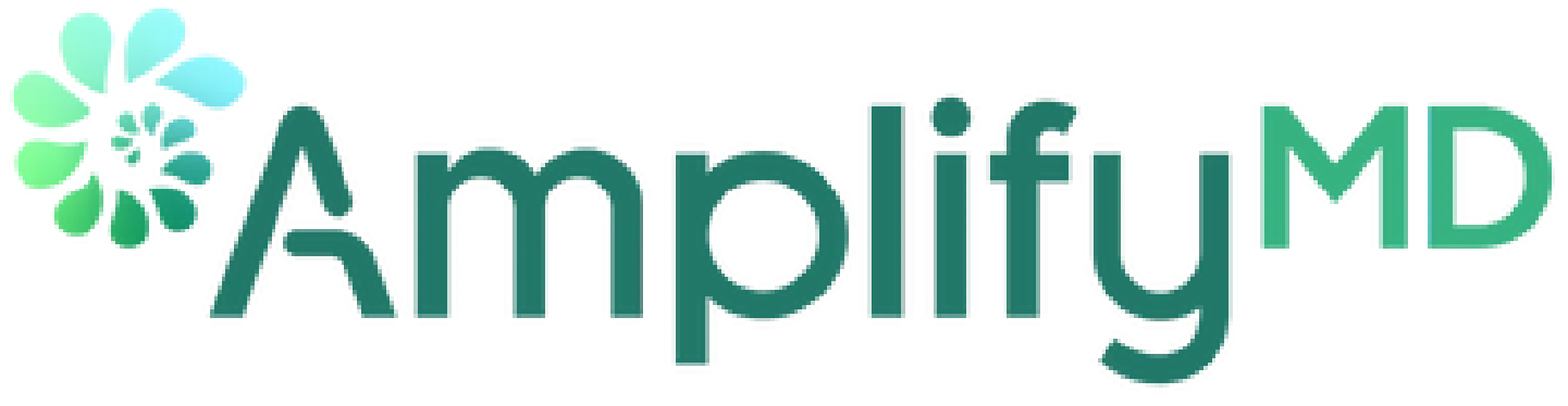 AmplifyMD