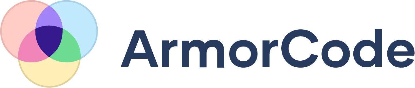 ArmorCode