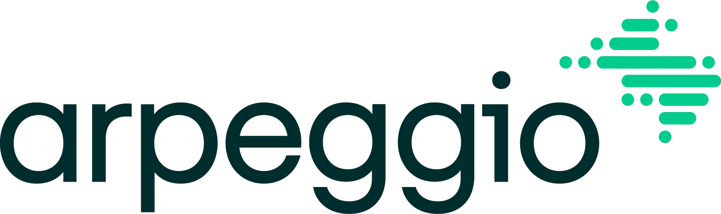 Arpeggio