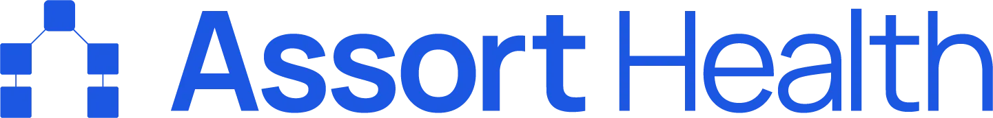Assort Health
