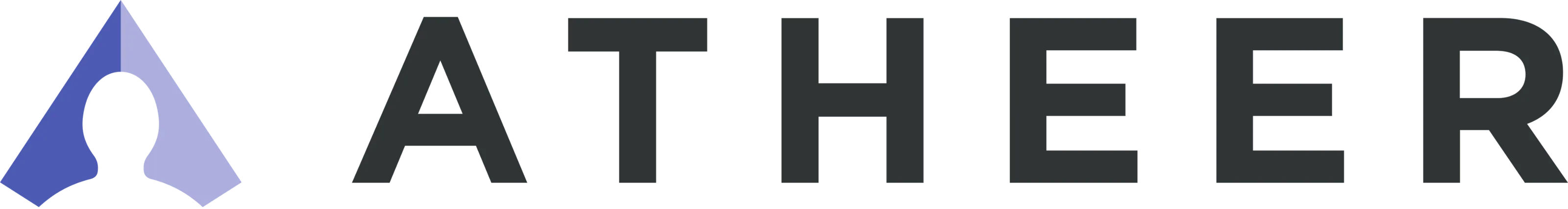Atheer