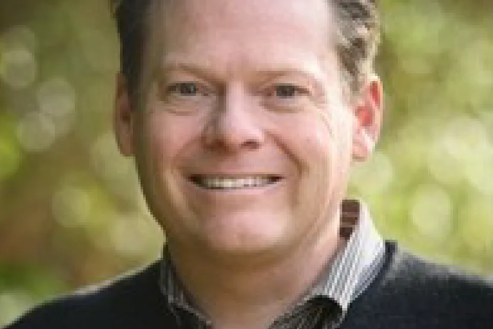 Andrew Atwell