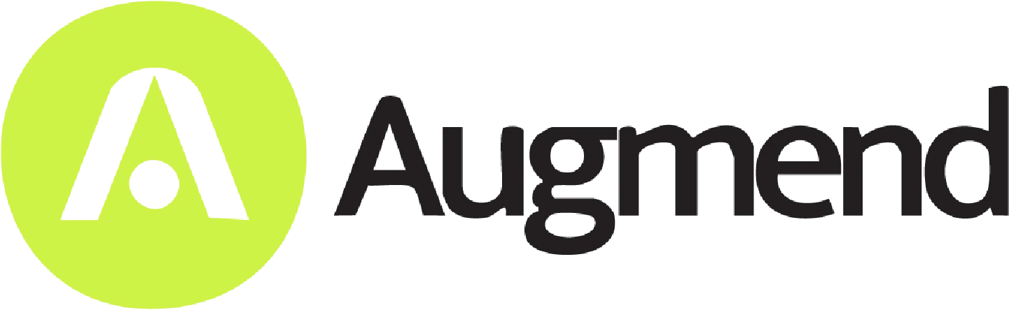 Augmend