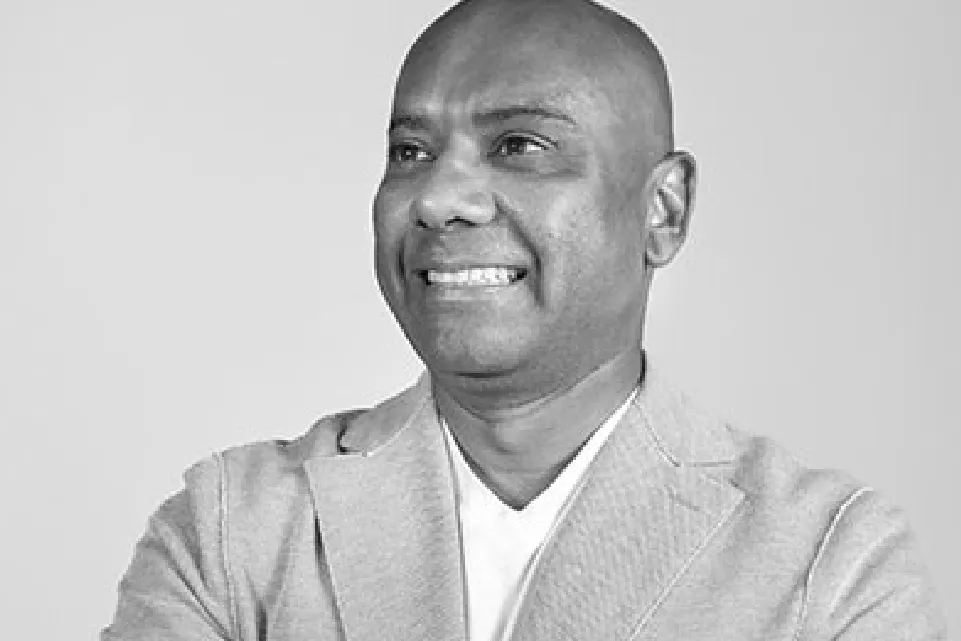 Talha Basit