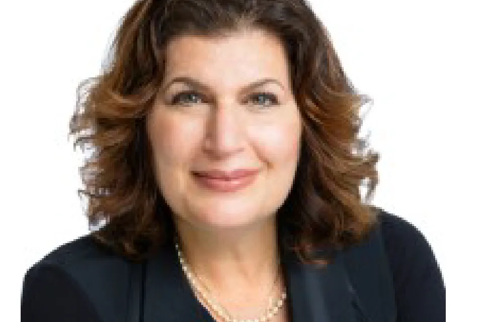 Debra Bass