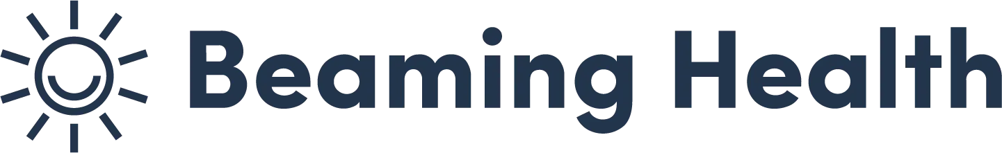 Beaming Health
