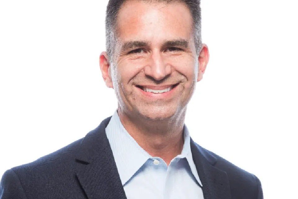 Oscar Benevidez