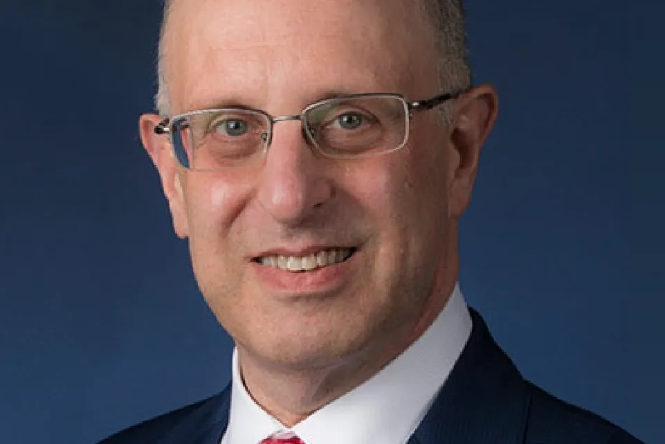 David Berger