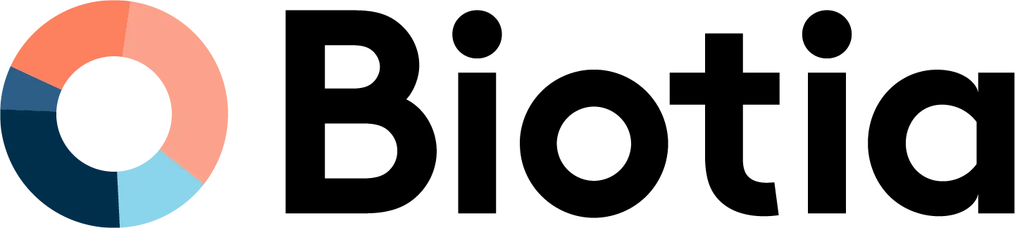 Biotia