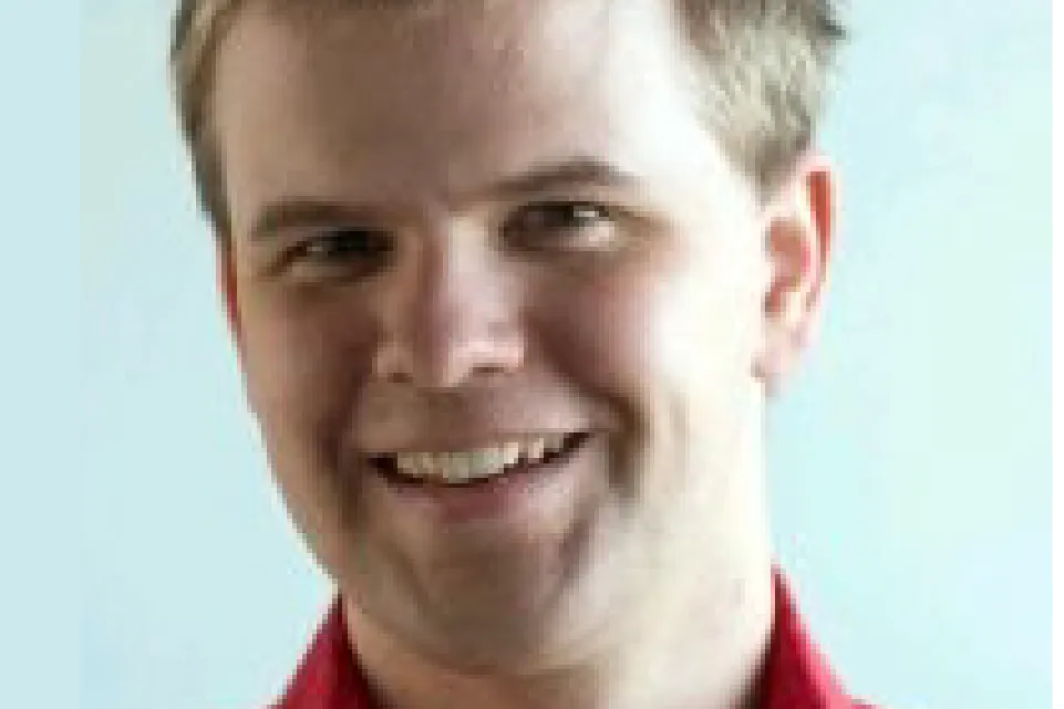 Bruno Bowden