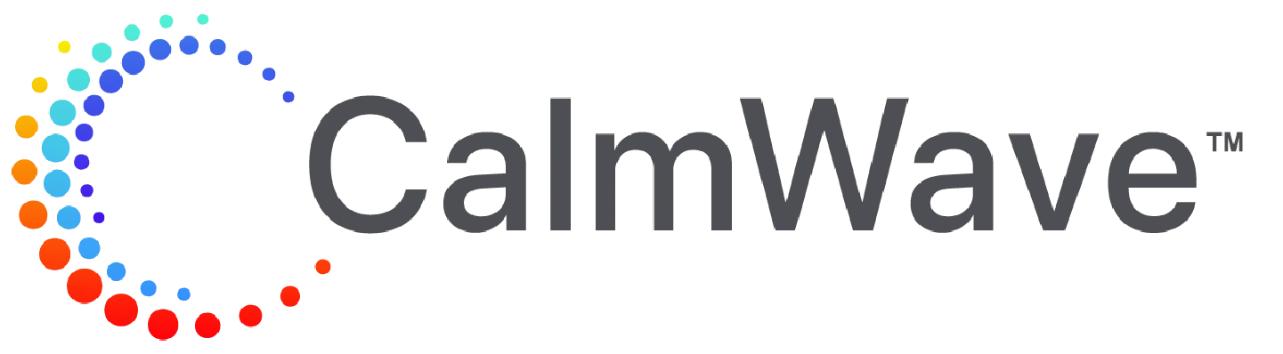 CalmWave