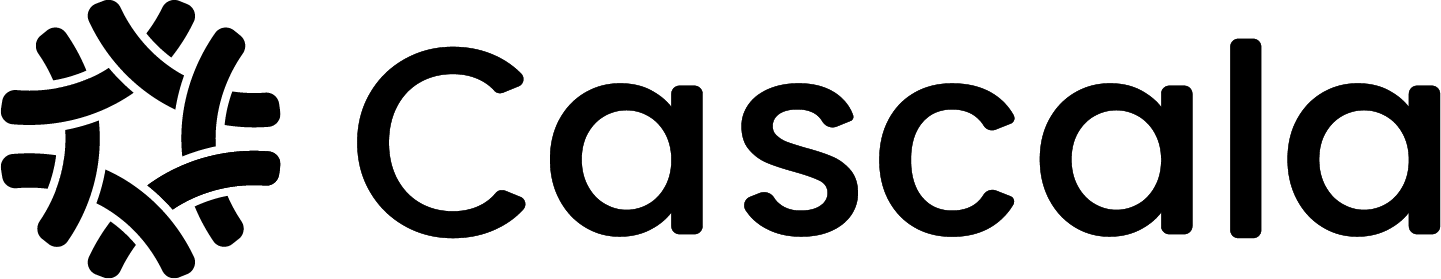 Cascala Health