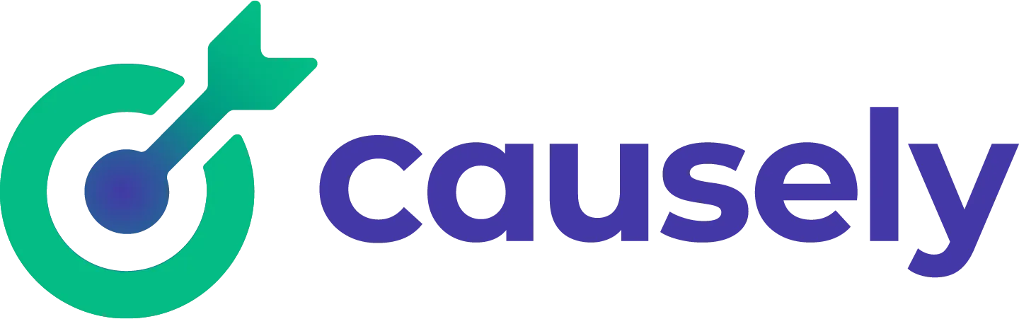 Causely