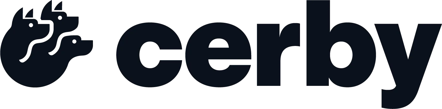Cerby