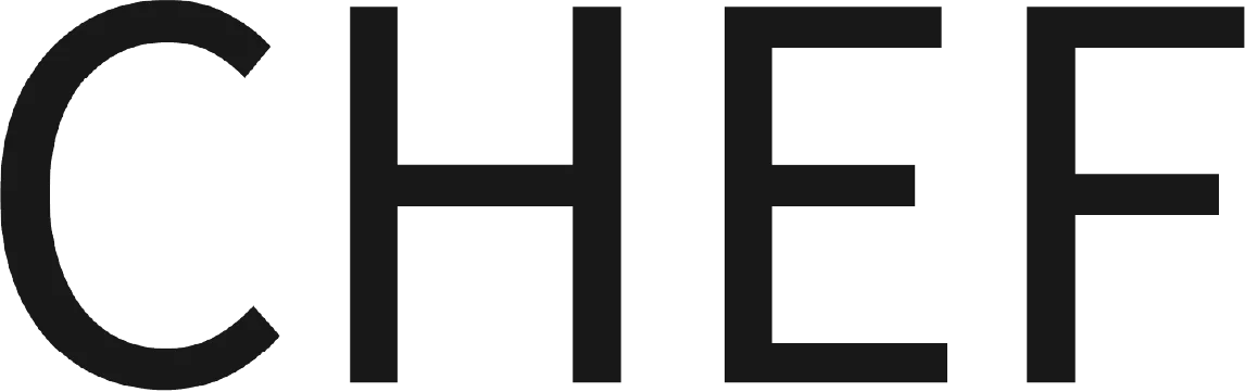 Chef Robotics