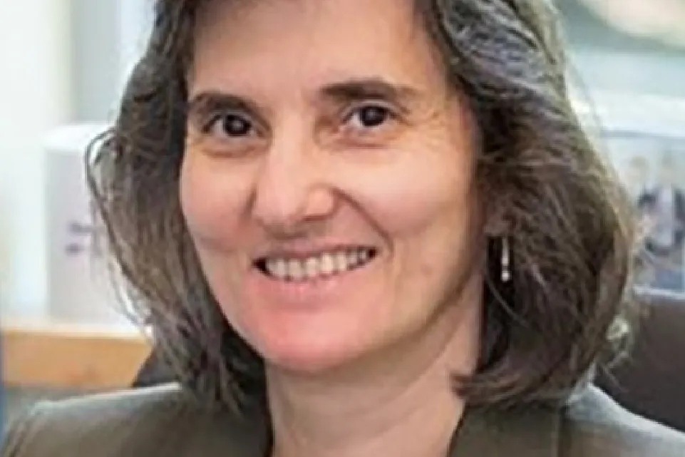 Anastasia Christianson