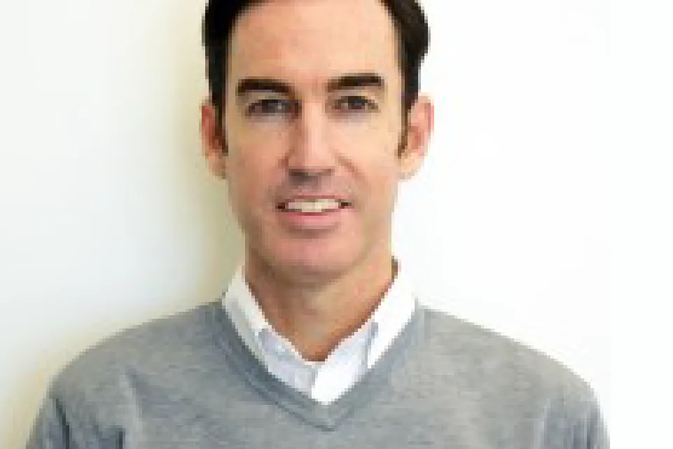 Dennis Clark