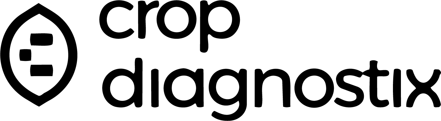 Crop Diagnostix