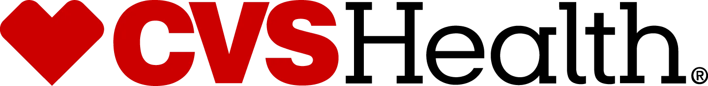CVS Health