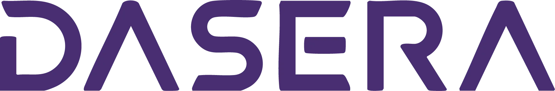 Dasera Dasera