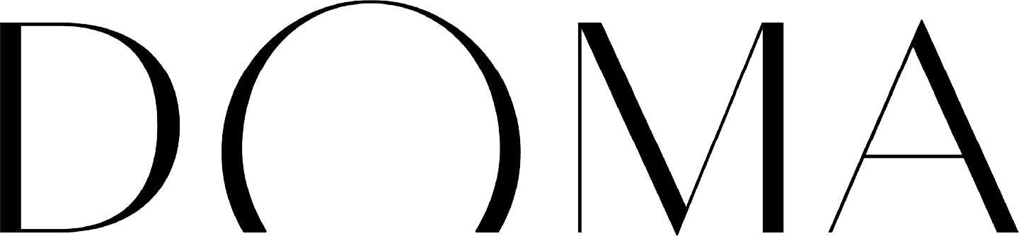 Doma