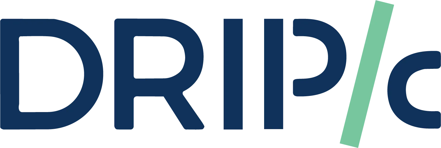 Drip Capital