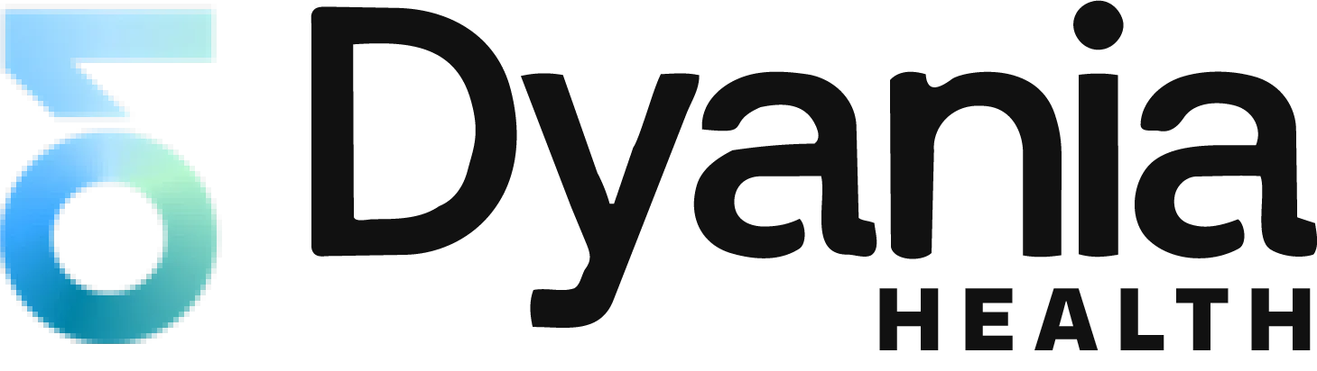 Dyania Health Dyania Health