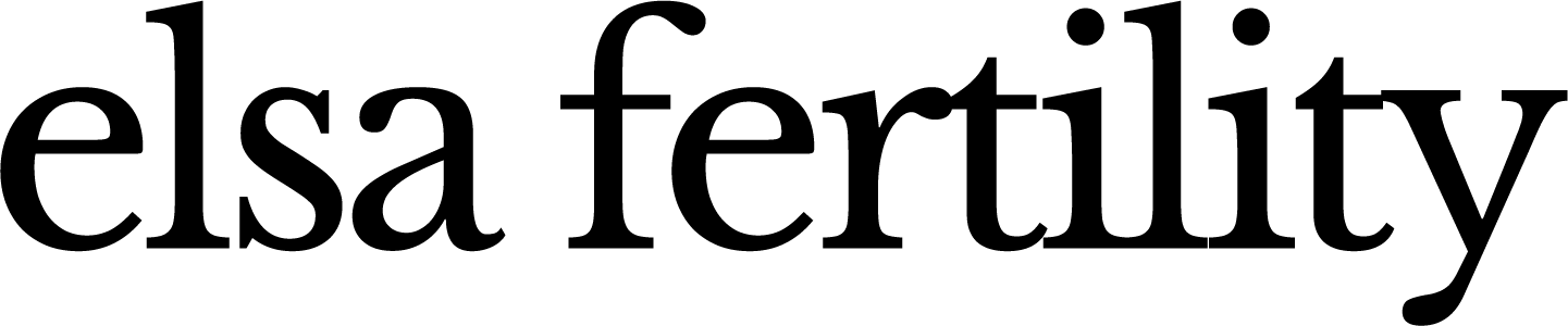 Elsa Fertility