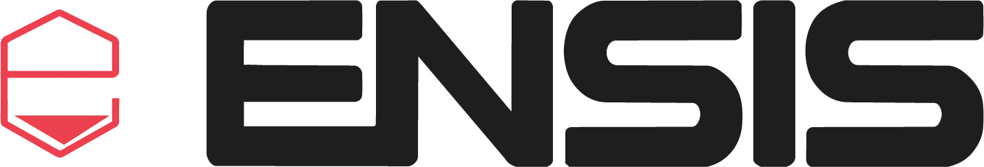 Ensis