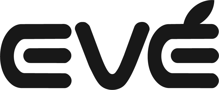 EVE Security