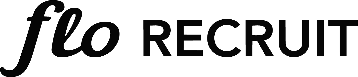 Flo Recruit