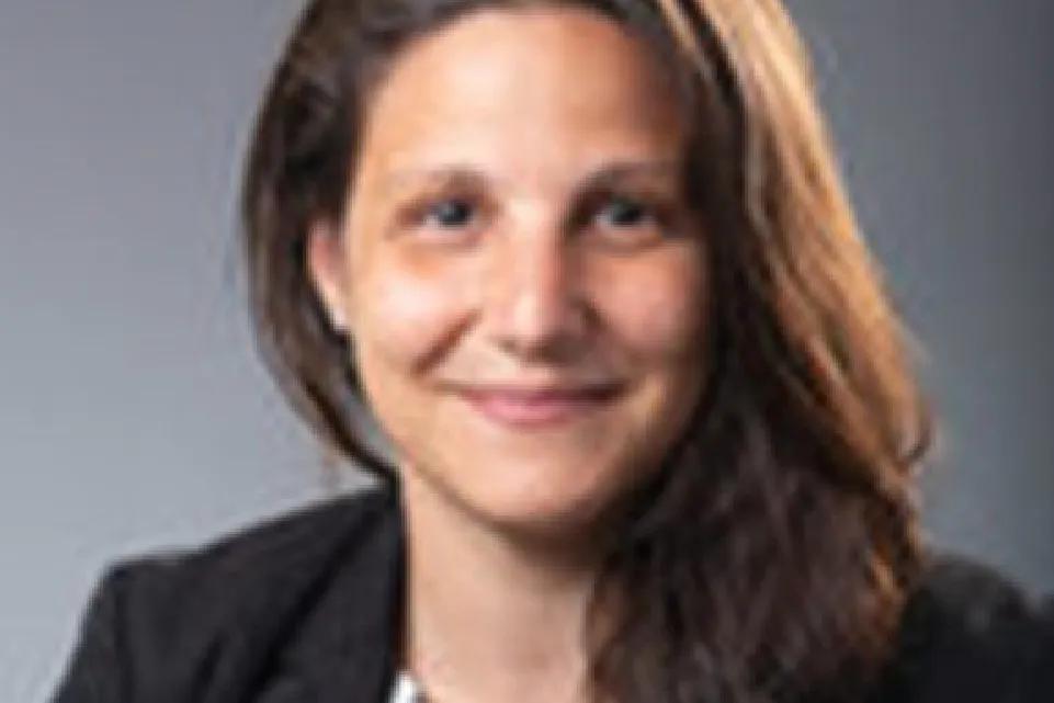 Karen Fortuna