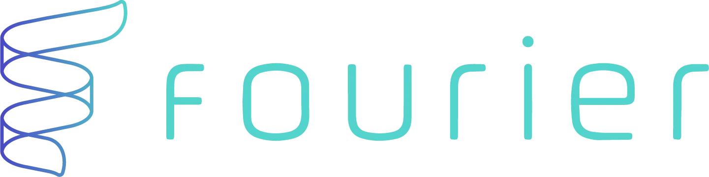 Fourier