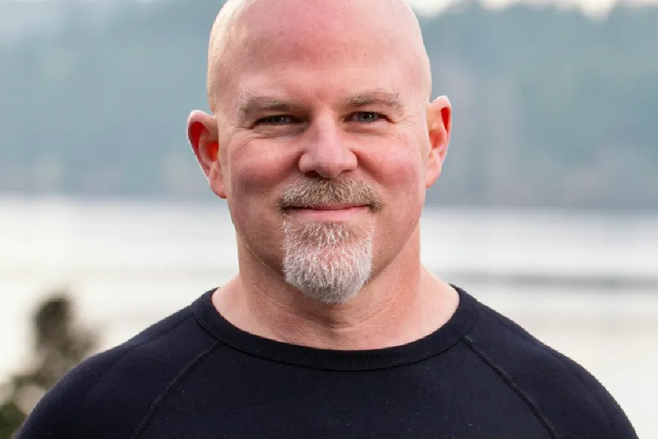 David Glick