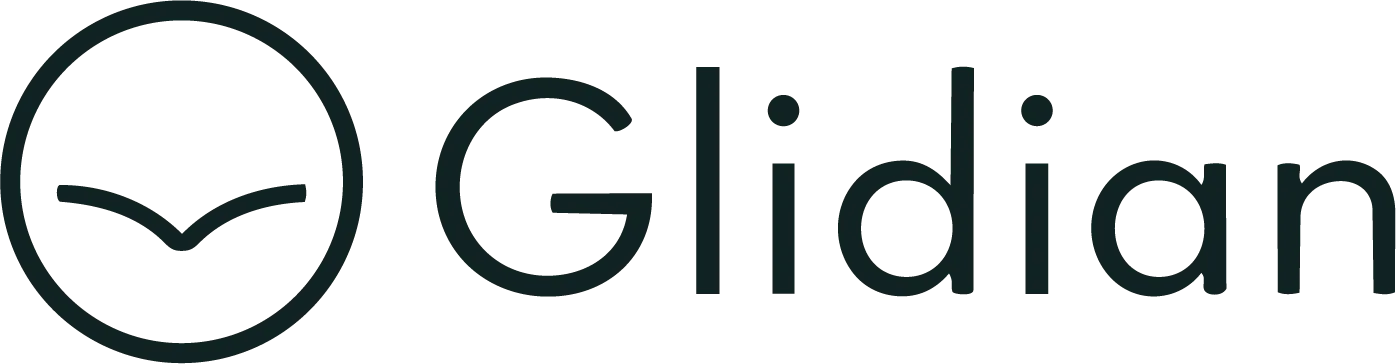 Glidian Glidian