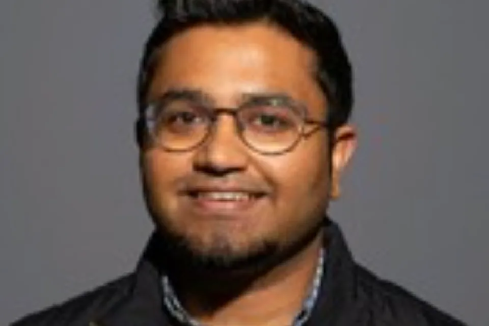 Nipun Gupta