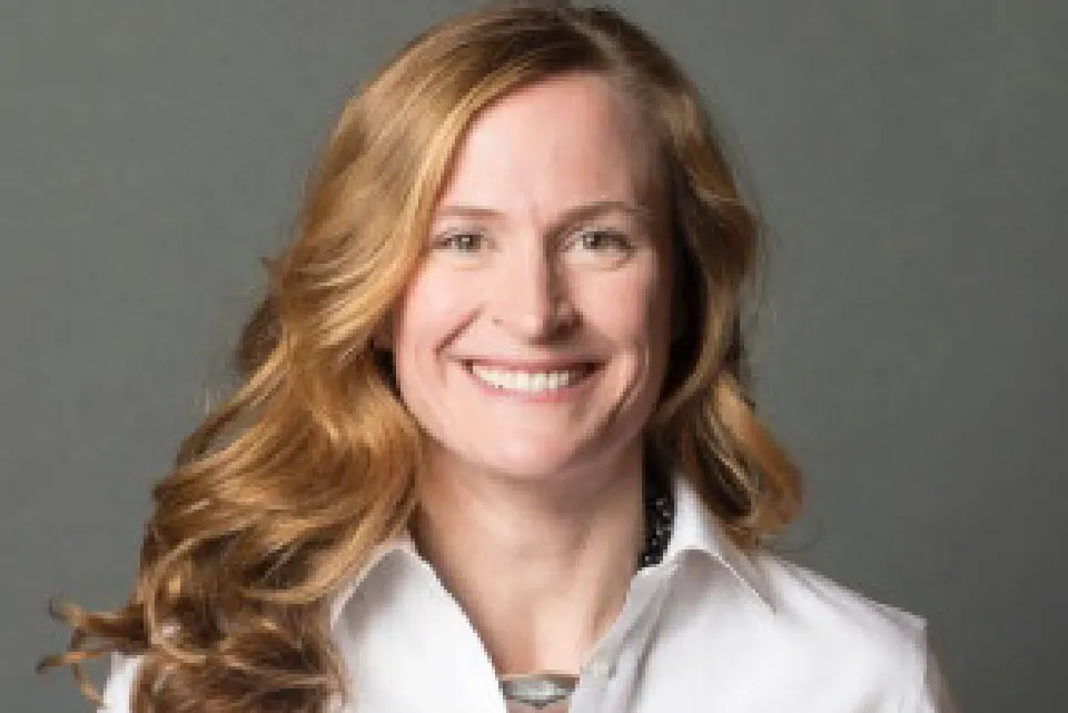 Melissa Hammerle