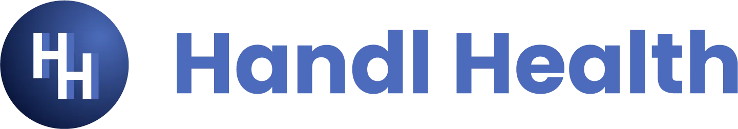 Handl Health Handl Health