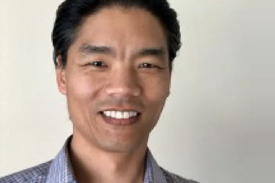 Yaoshiang Ho