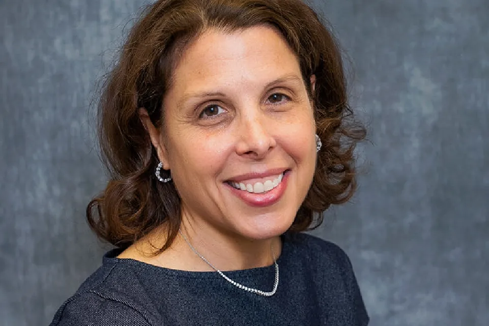 Dr. Mara Holton