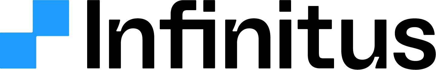 Infinitus