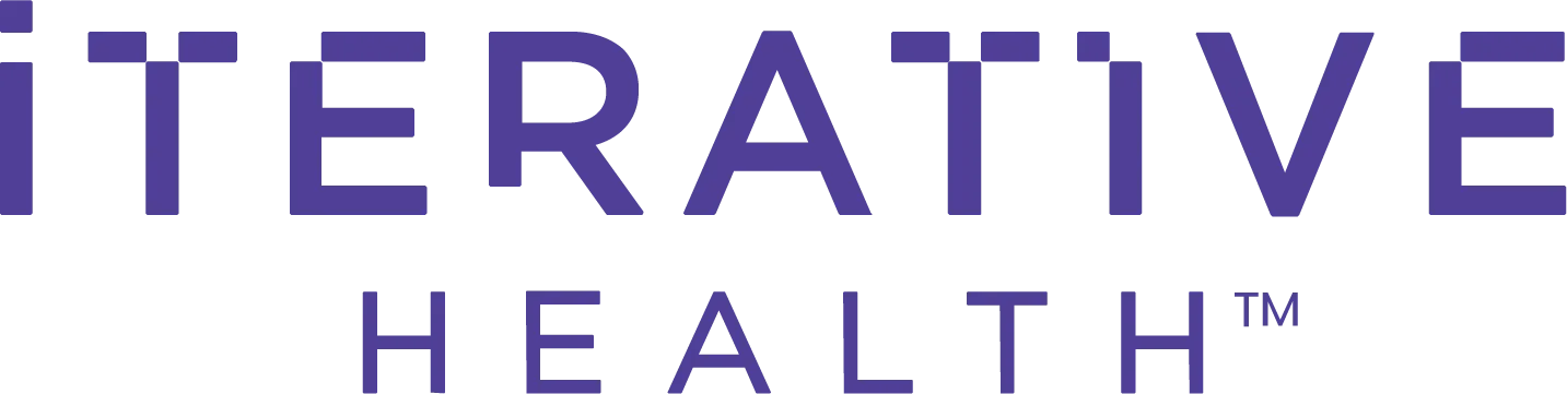 Iterative Health