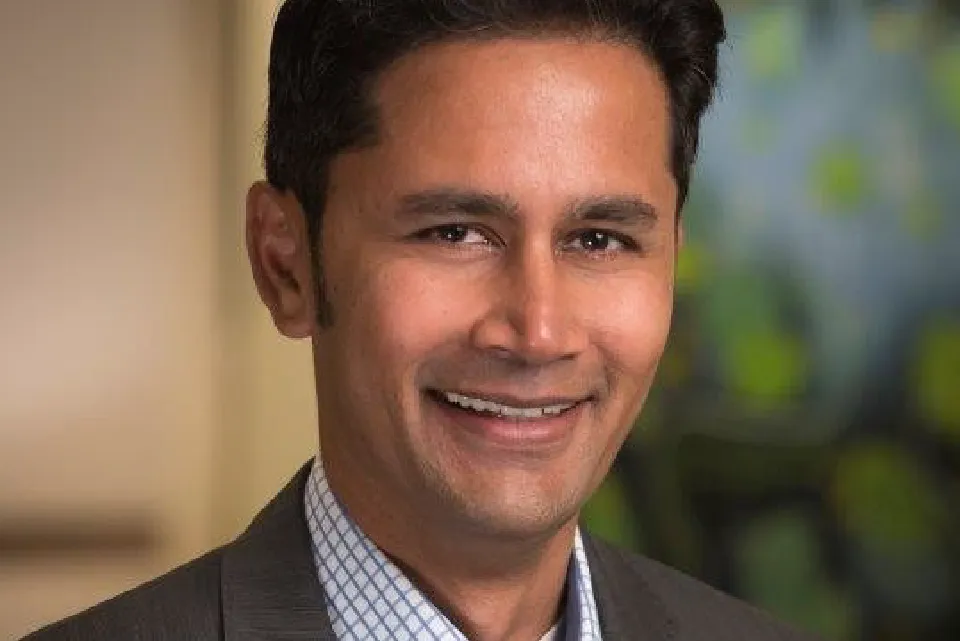 Vijay Jajoo