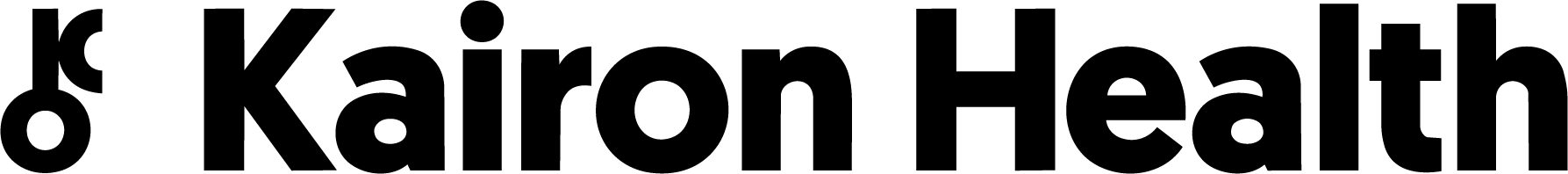 Kairon Health