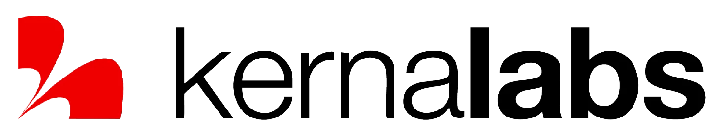 KernaLabs