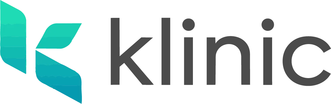 Klinic