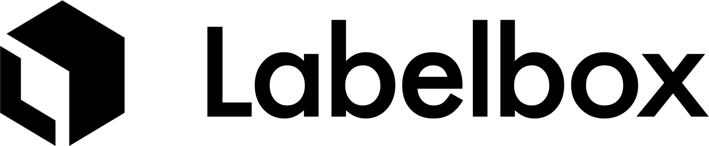 Labelbox